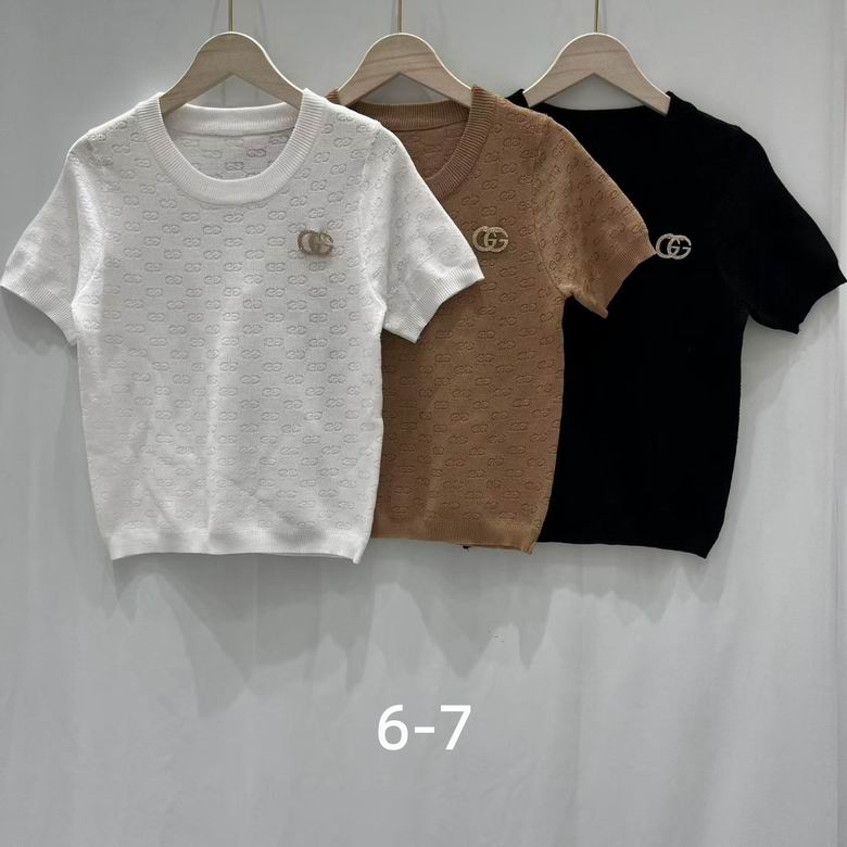 Gucci S-XL 104